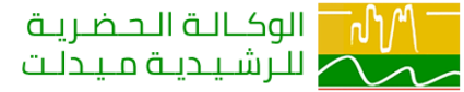الوكالة الحضرية للراشدية